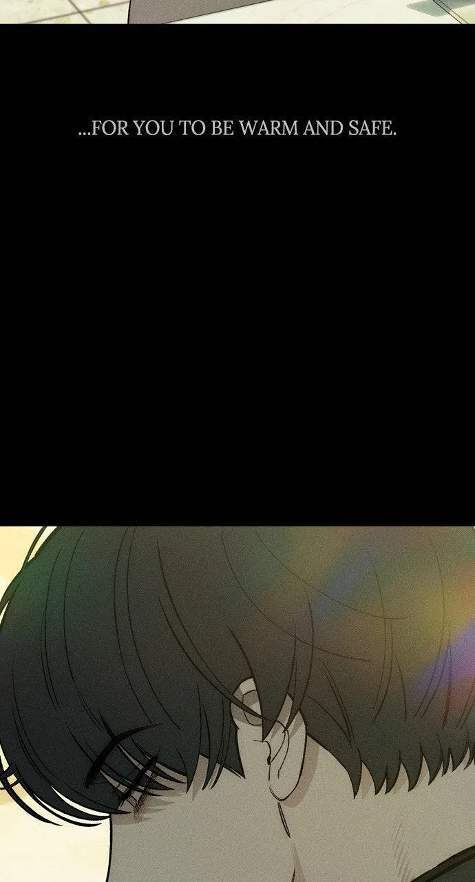 Tears on a Withered Flower Chapter 67 – Page 86