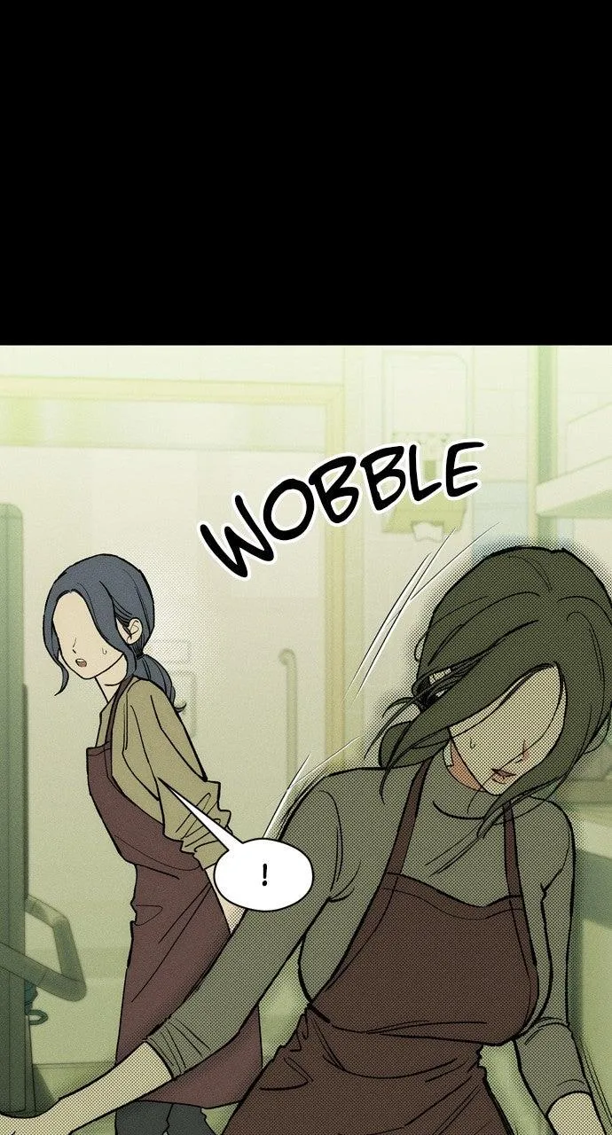 Tears on a Withered Flower Chapter 67 – Page 89