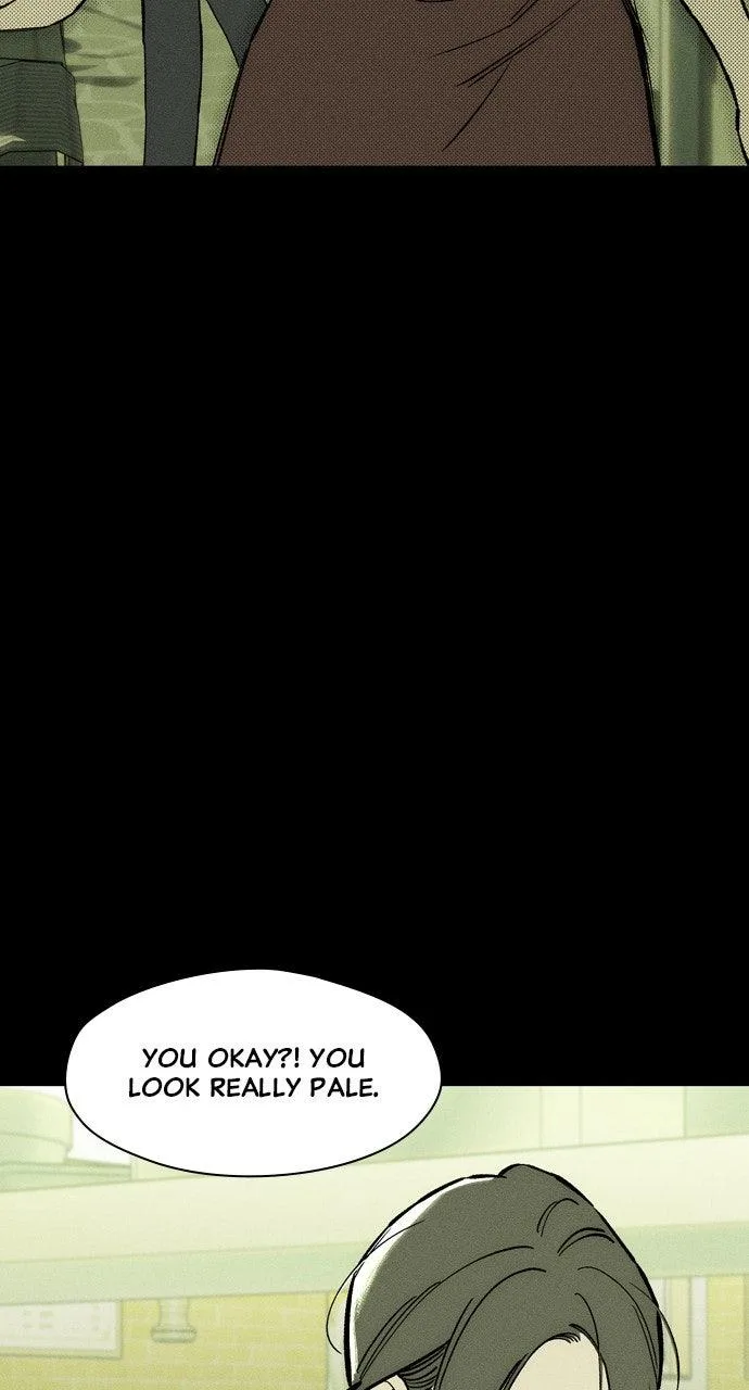 Tears on a Withered Flower Chapter 67 – Page 90