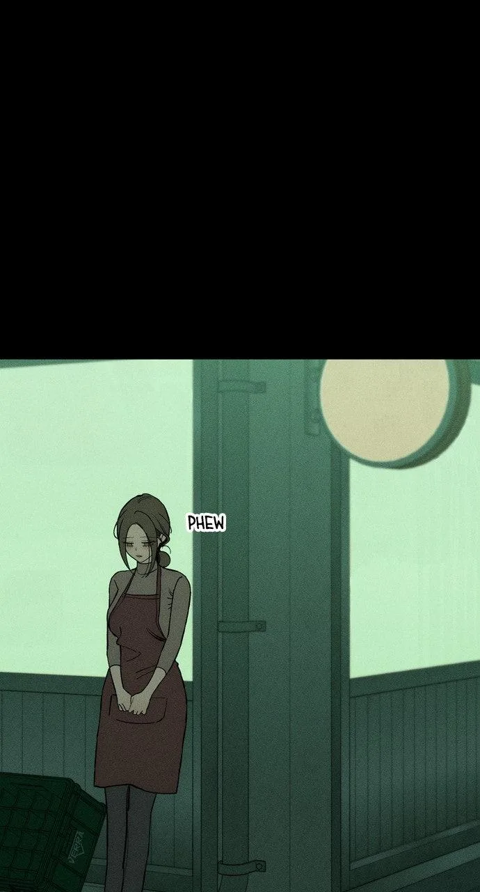 Tears on a Withered Flower Chapter 67 – Page 92