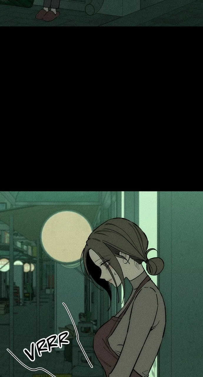 Tears on a Withered Flower Chapter 67 – Page 93