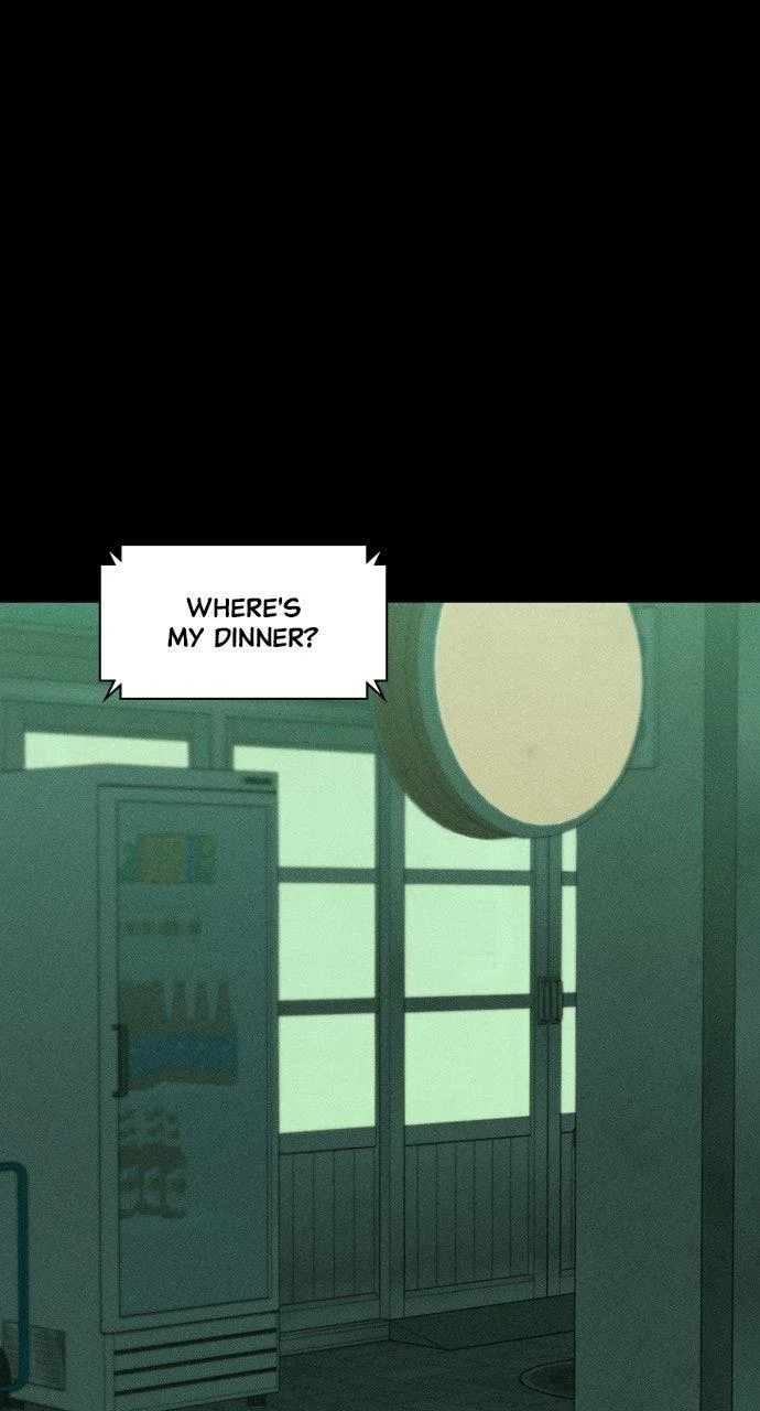 Tears on a Withered Flower Chapter 67 – Page 95