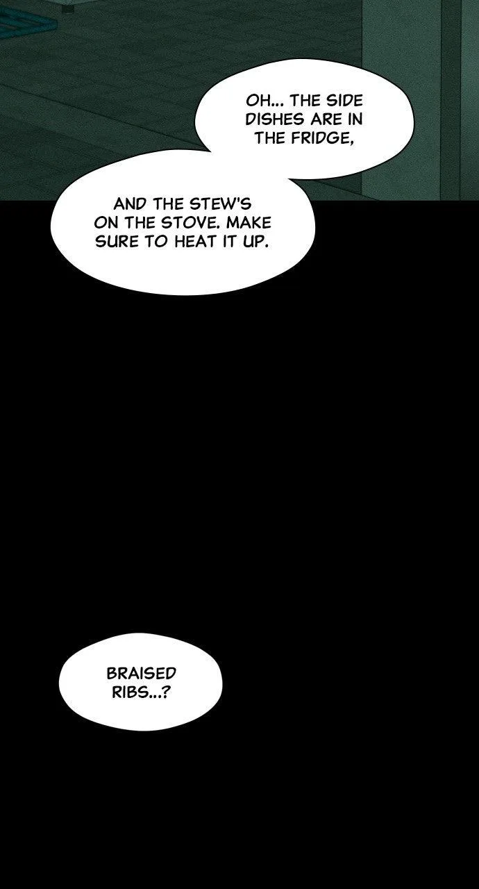 Tears on a Withered Flower Chapter 67 – Page 96