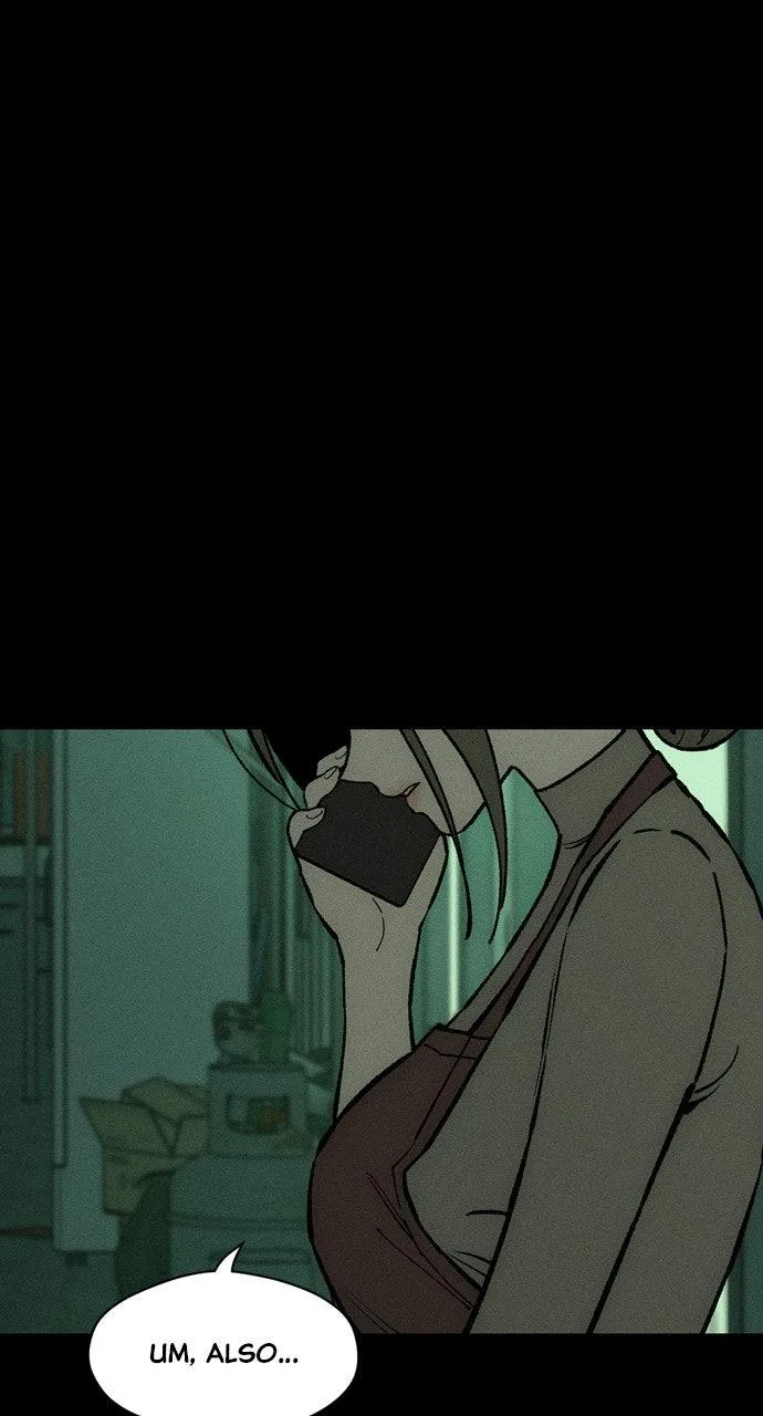 Tears on a Withered Flower Chapter 67 – Page 98