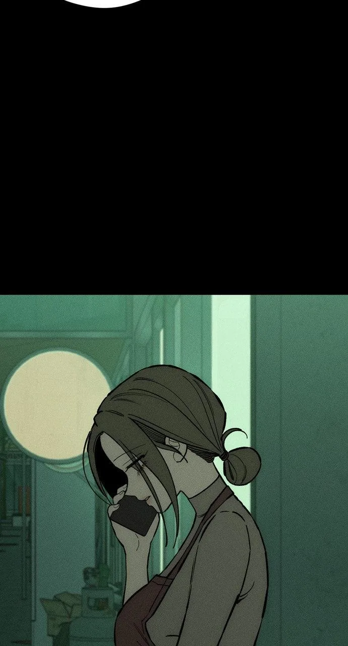 Tears on a Withered Flower Chapter 67 – Page 99