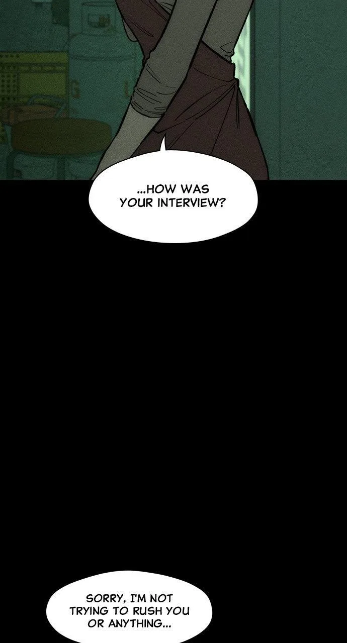 Tears on a Withered Flower Chapter 67 – Page 100