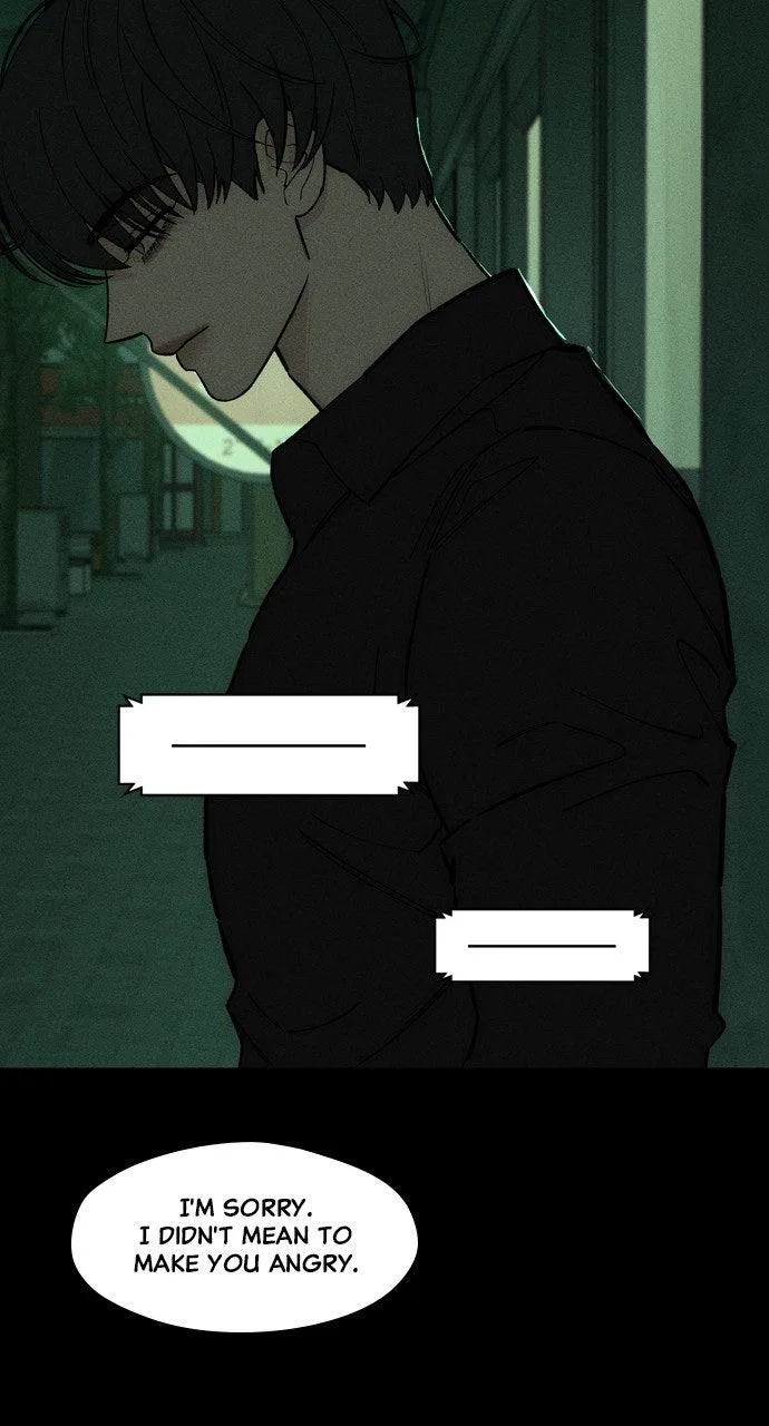 Tears on a Withered Flower Chapter 67 – Page 102