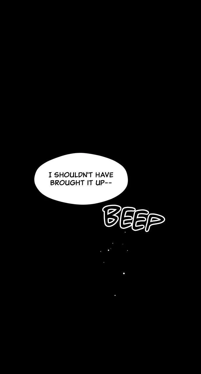 Tears on a Withered Flower Chapter 67 – Page 103