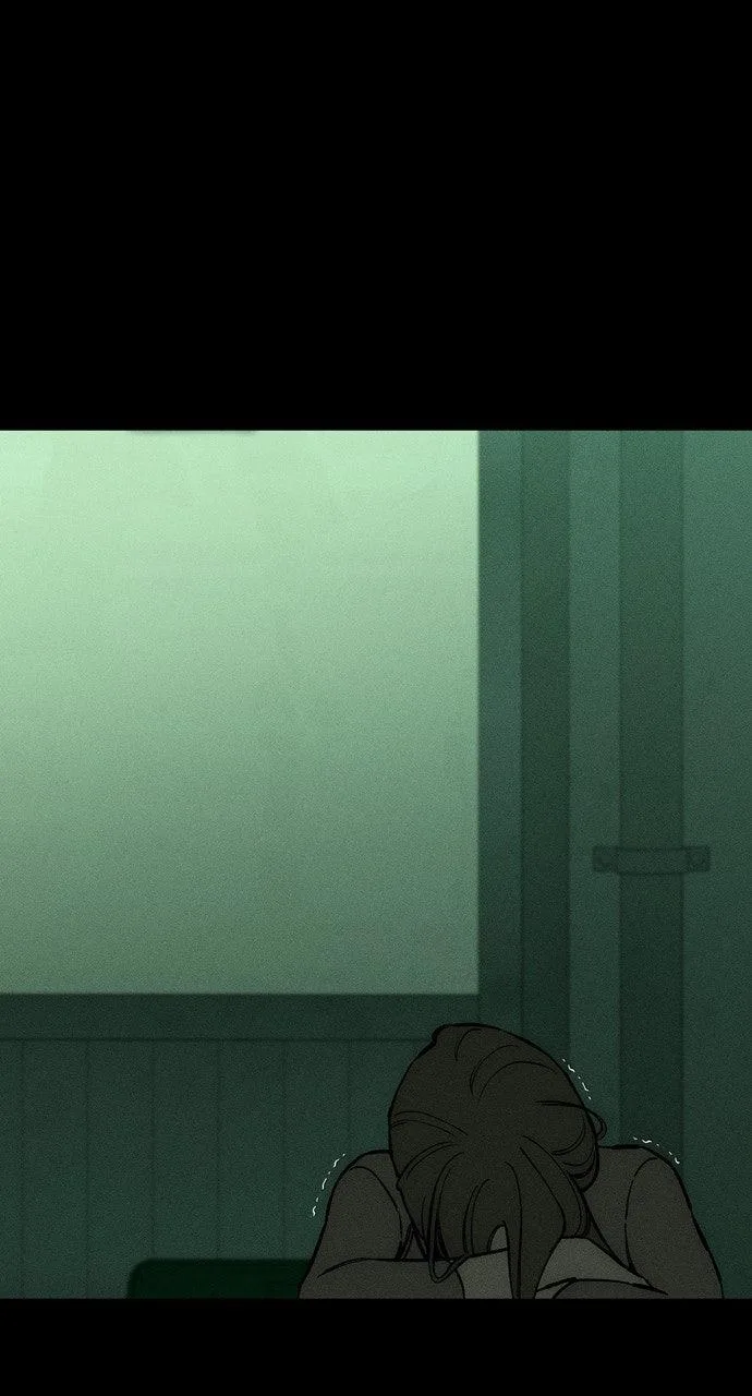 Tears on a Withered Flower Chapter 67 – Page 105