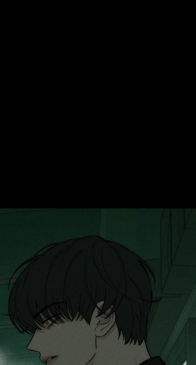 Tears on a Withered Flower Chapter 67 – Page 106