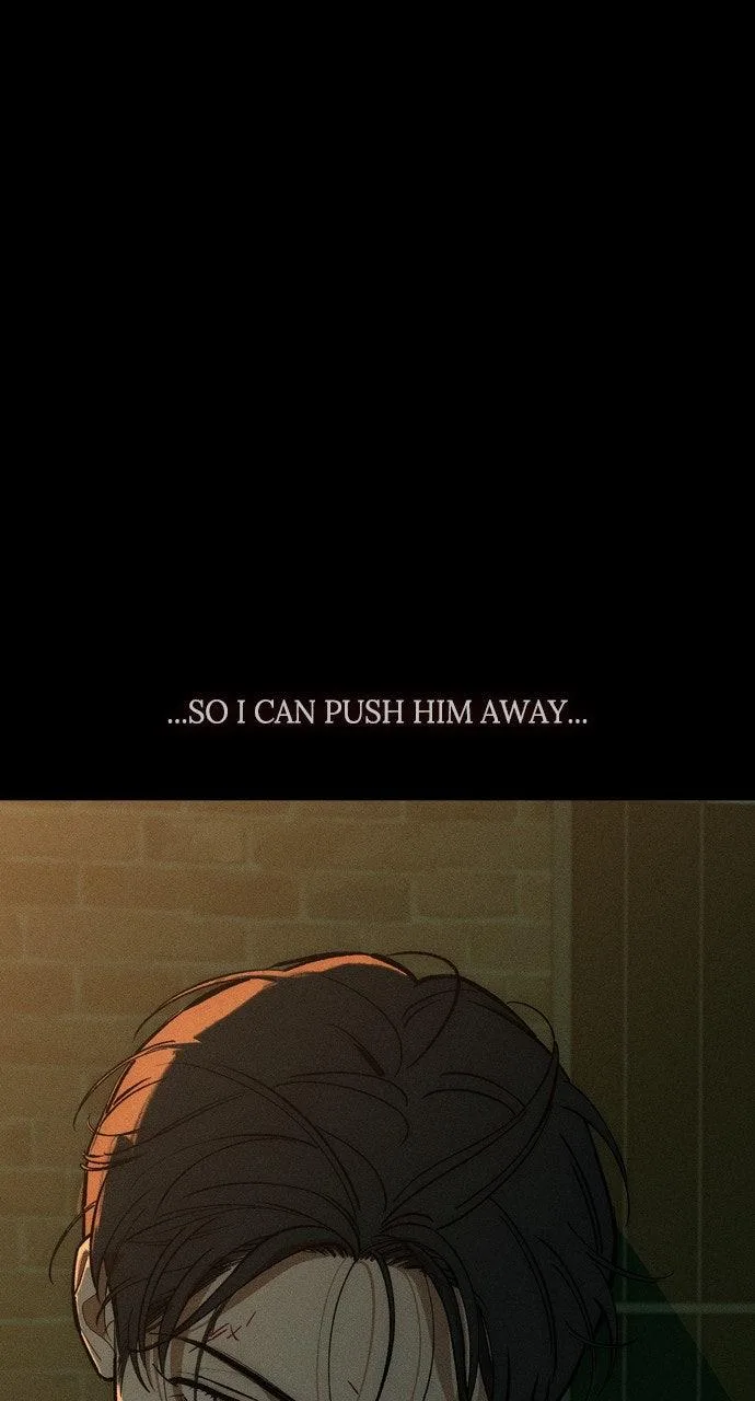 Tears on a Withered Flower Chapter 67 – Page 117