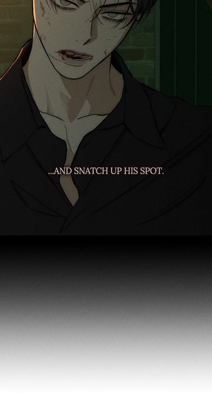 Tears on a Withered Flower Chapter 67 – Page 118