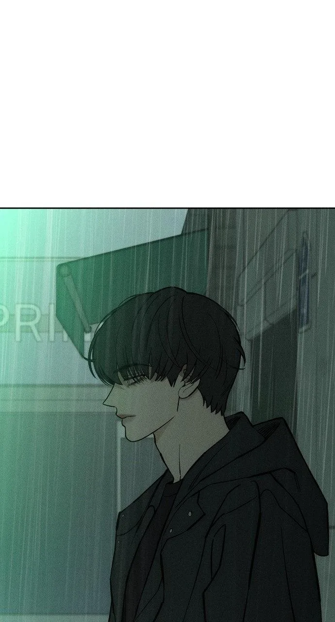 Tears on a Withered Flower Chapter 67 – Page 119