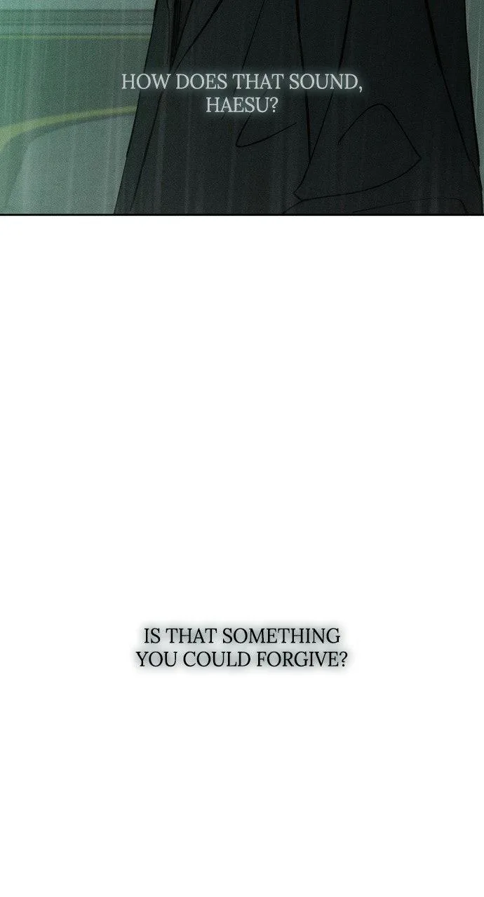 Tears on a Withered Flower Chapter 67 – Page 120
