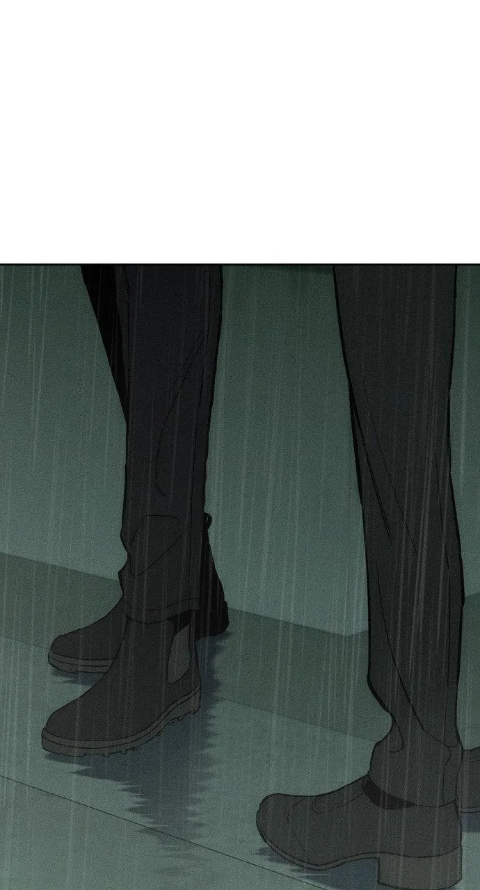 Tears on a Withered Flower Chapter 67 – Page 121