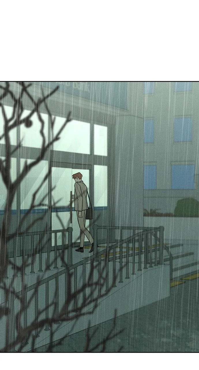 Tears on a Withered Flower Chapter 67 – Page 123