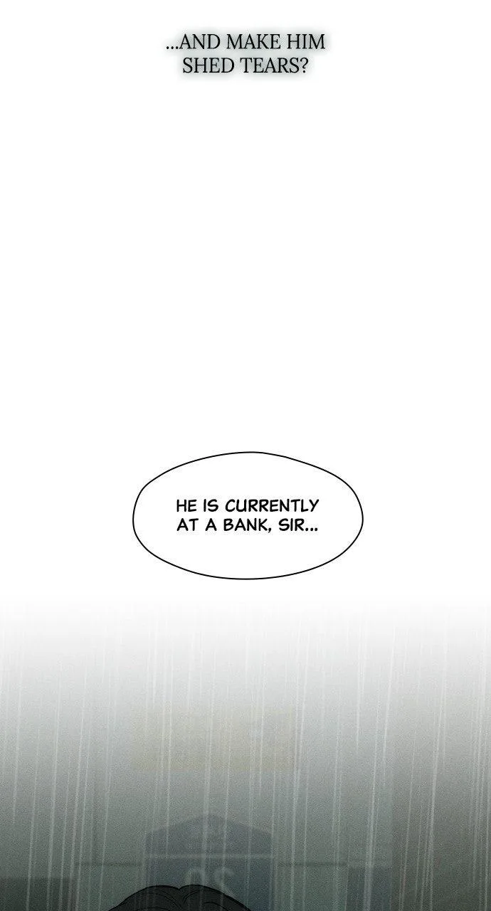 Tears on a Withered Flower Chapter 67 – Page 124