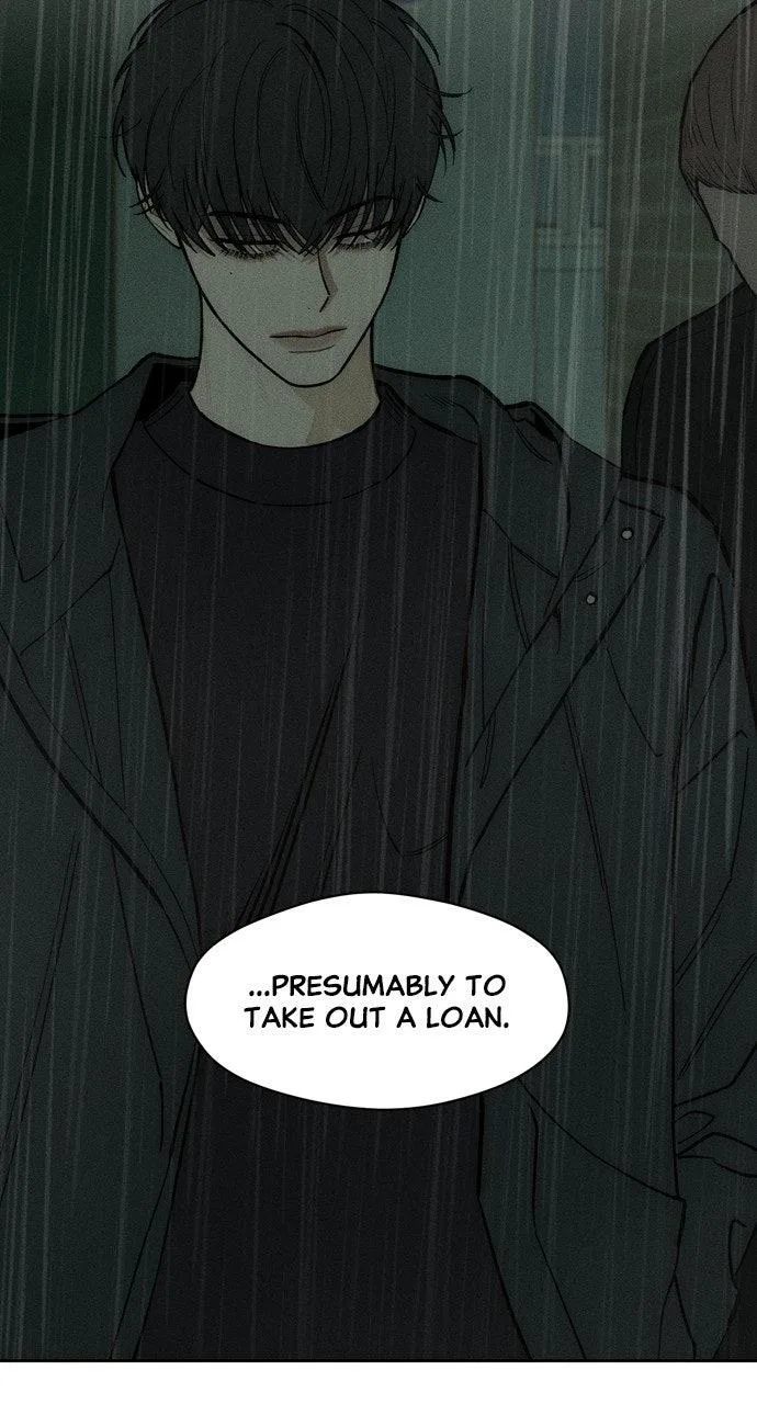 Tears on a Withered Flower Chapter 67 – Page 125