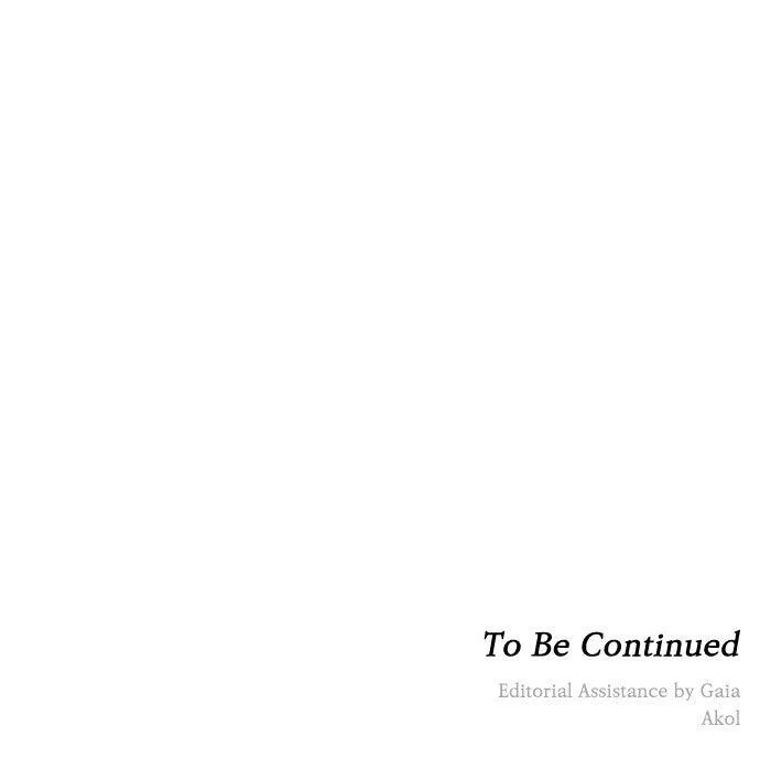 Tears on a Withered Flower Chapter 67 – Page 126