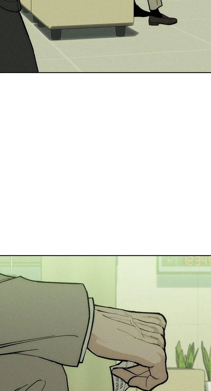 Tears on a Withered Flower Chapter 68 – Page 2