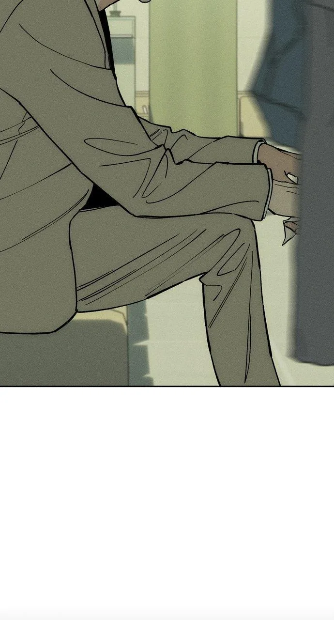 Tears on a Withered Flower Chapter 68 – Page 4