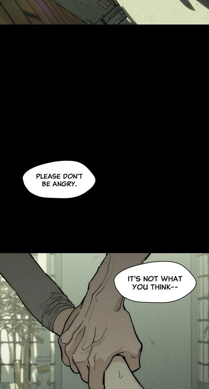 Tears on a Withered Flower Chapter 68 – Page 6