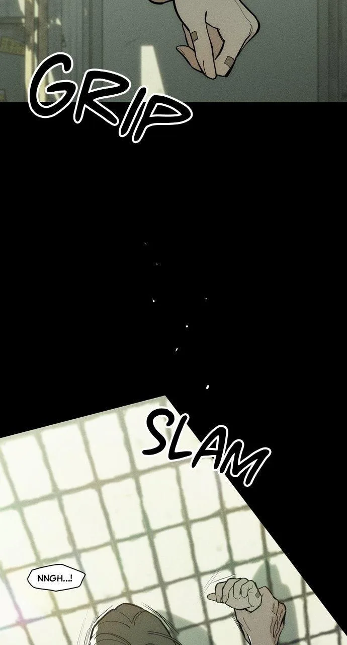 Tears on a Withered Flower Chapter 68 – Page 7