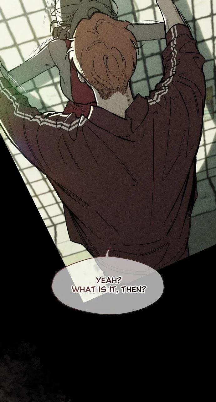 Tears on a Withered Flower Chapter 68 – Page 8