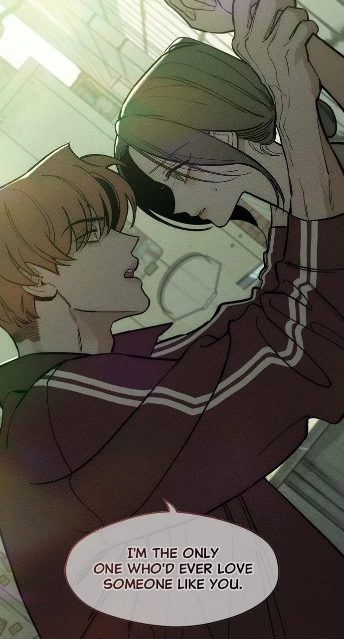 Tears on a Withered Flower Chapter 68 – Page 10