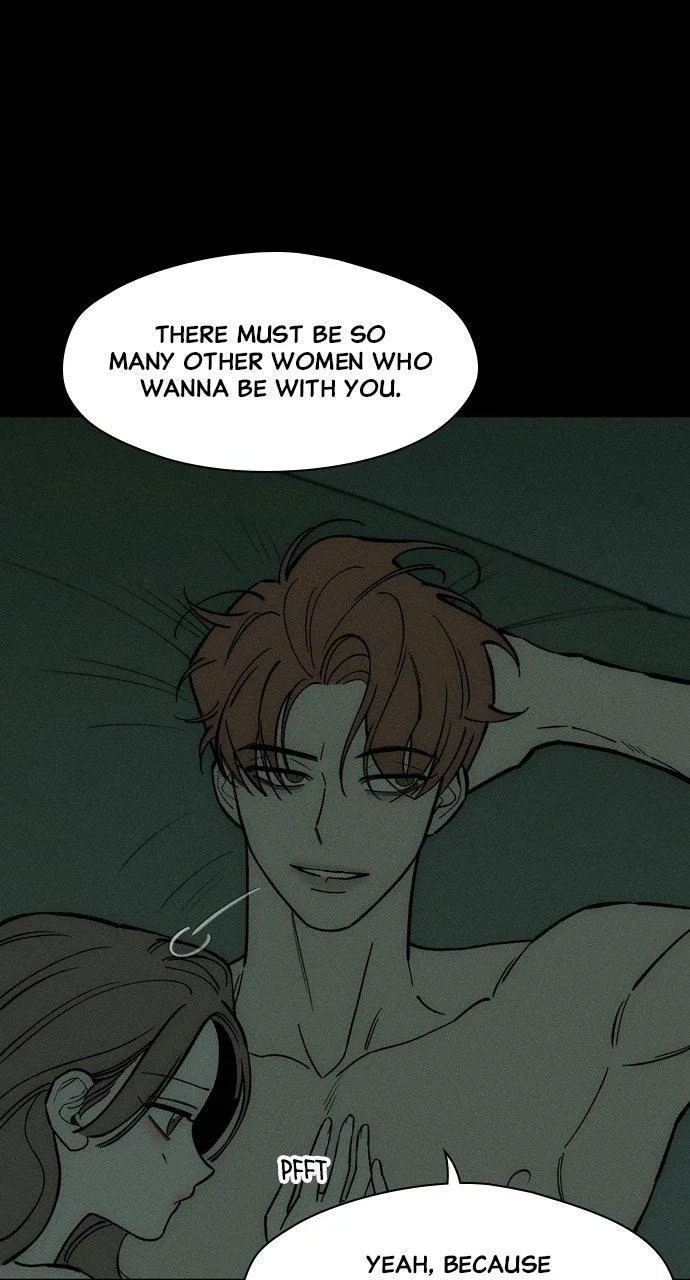 Tears on a Withered Flower Chapter 68 – Page 13