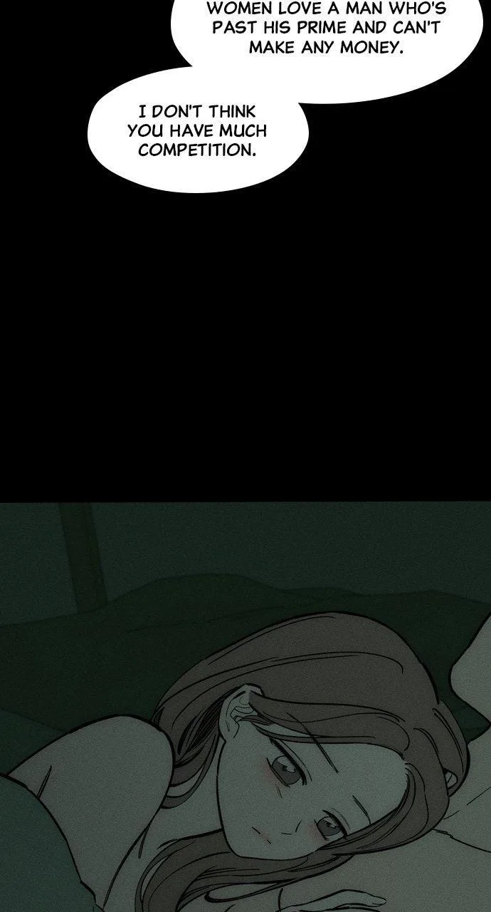 Tears on a Withered Flower Chapter 68 – Page 14