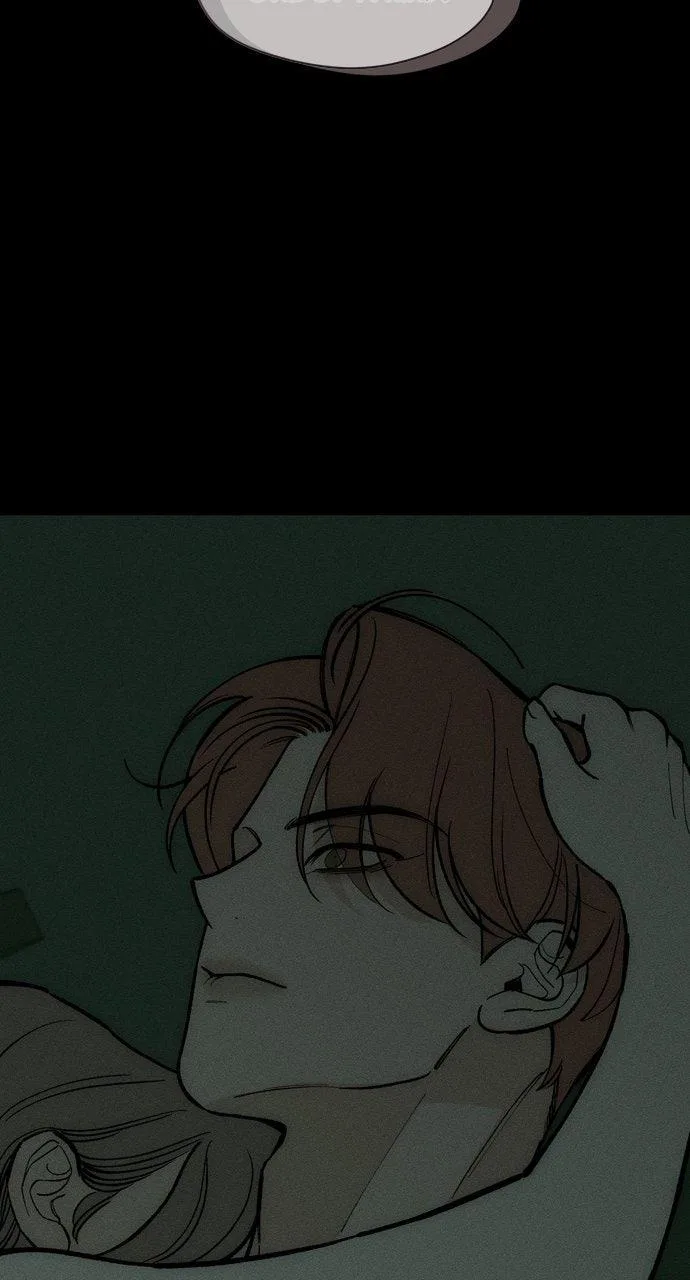 Tears on a Withered Flower Chapter 68 – Page 16