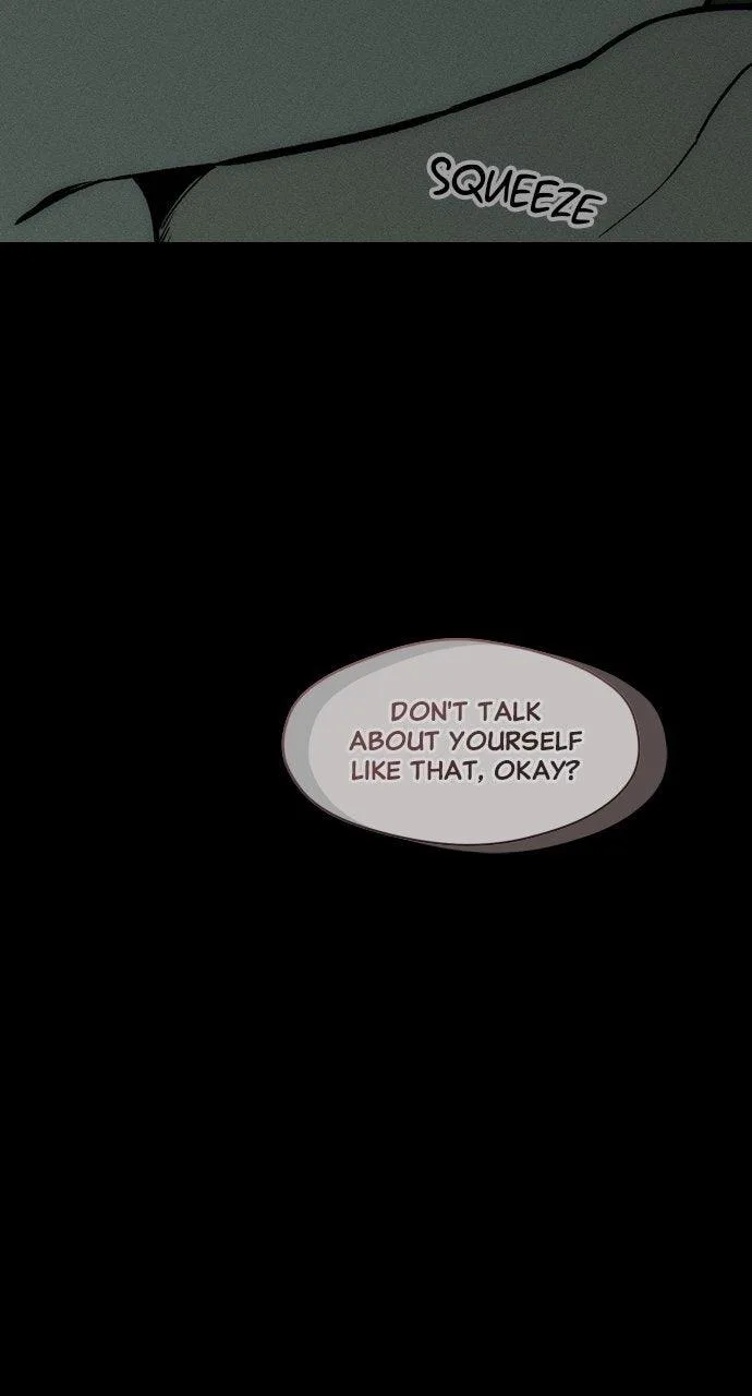 Tears on a Withered Flower Chapter 68 – Page 17