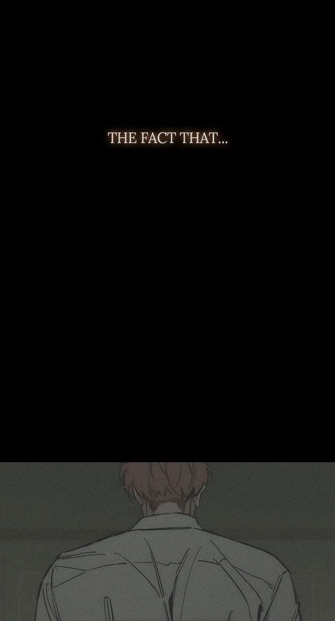 Tears on a Withered Flower Chapter 68 – Page 18