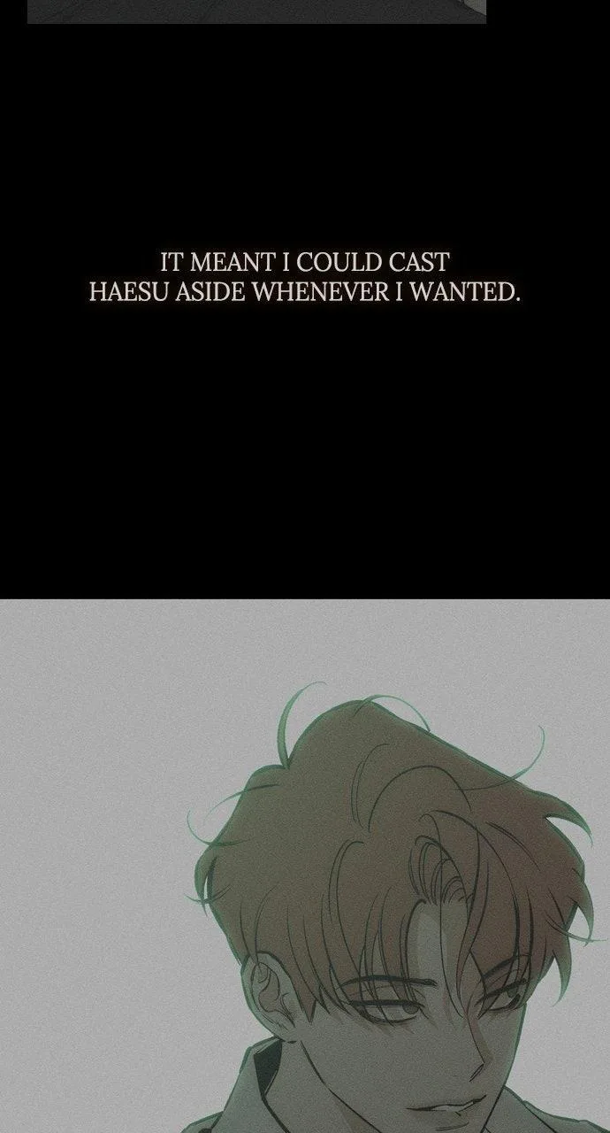 Tears on a Withered Flower Chapter 68 – Page 22