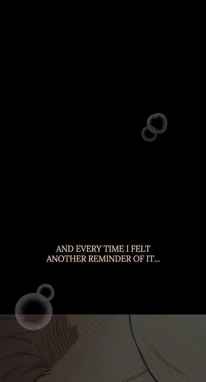 Tears on a Withered Flower Chapter 68 – Page 28