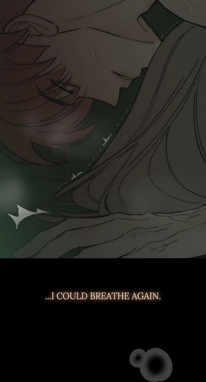 Tears on a Withered Flower Chapter 68 – Page 29