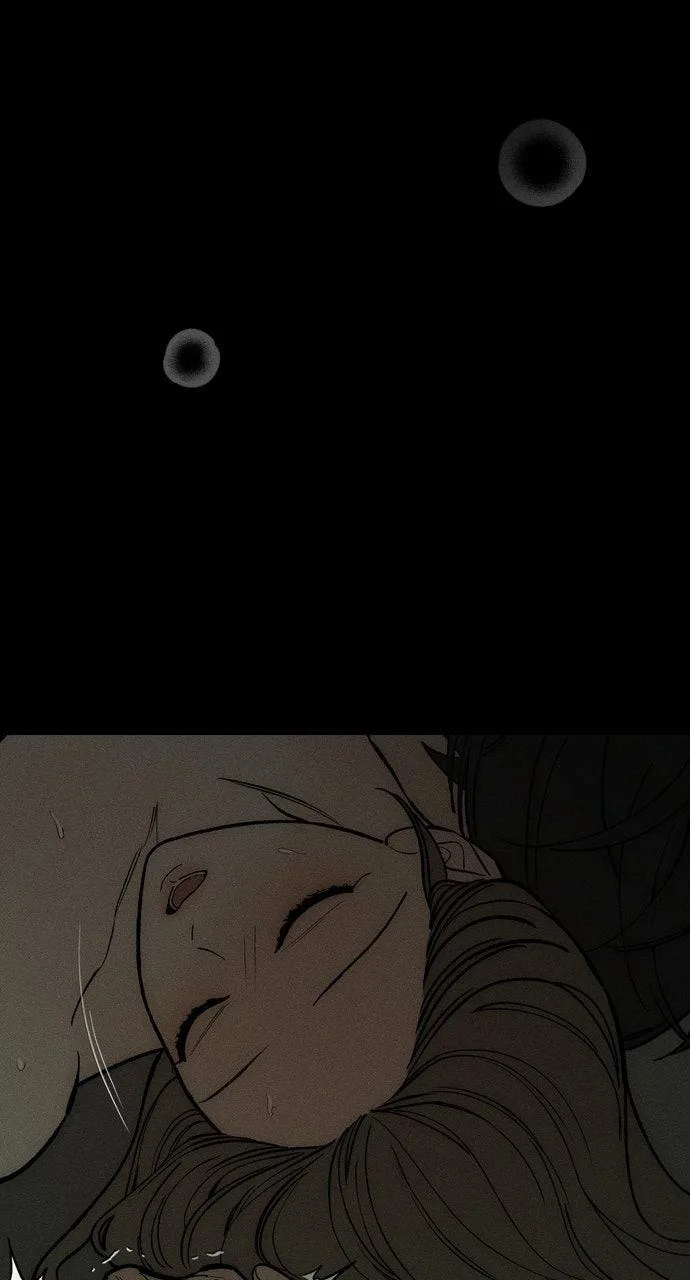 Tears on a Withered Flower Chapter 68 – Page 32