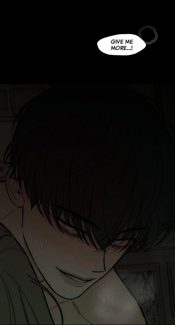 Tears on a Withered Flower Chapter 68 – Page 34