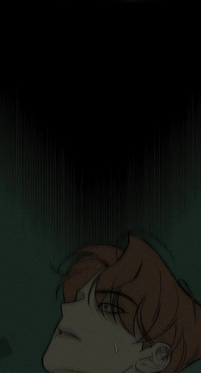 Tears on a Withered Flower Chapter 68 – Page 35