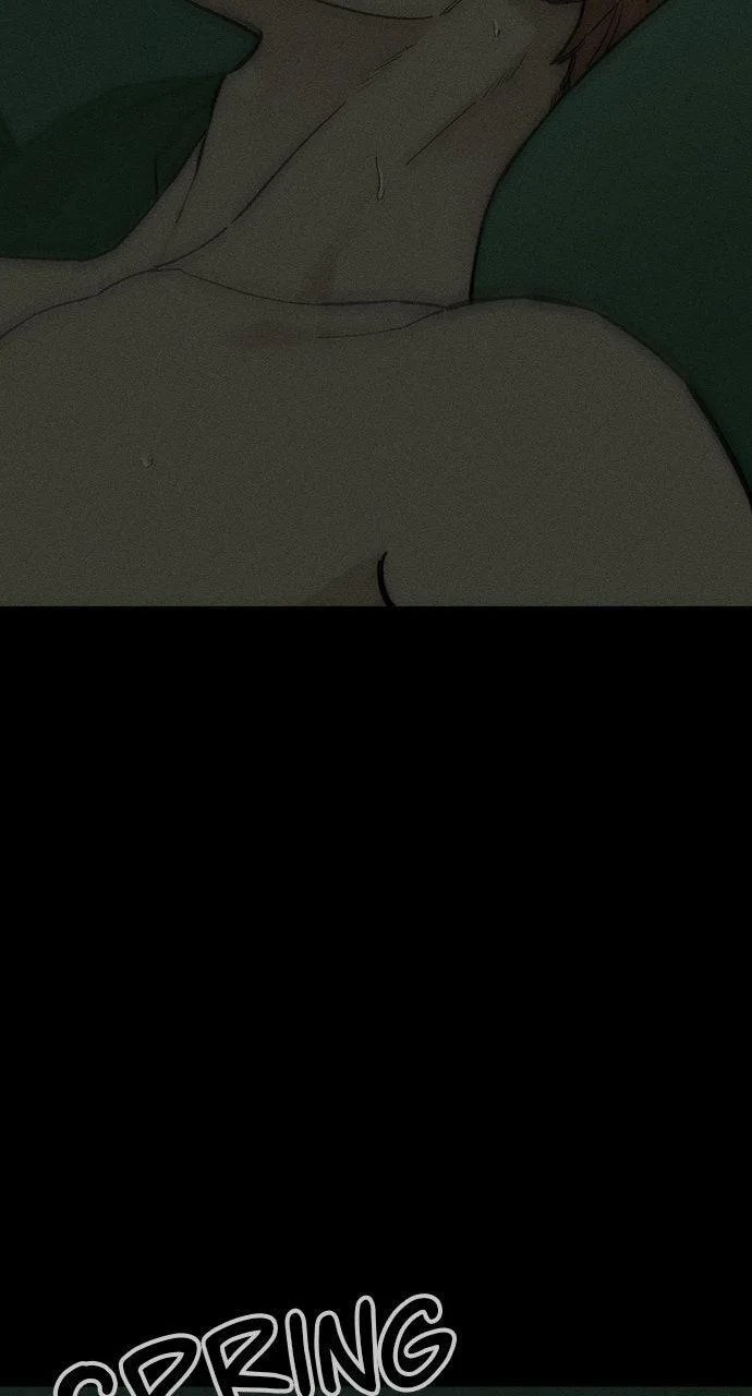Tears on a Withered Flower Chapter 68 – Page 36