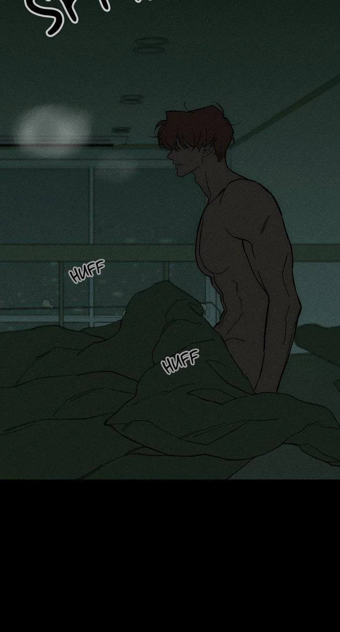 Tears on a Withered Flower Chapter 68 – Page 37