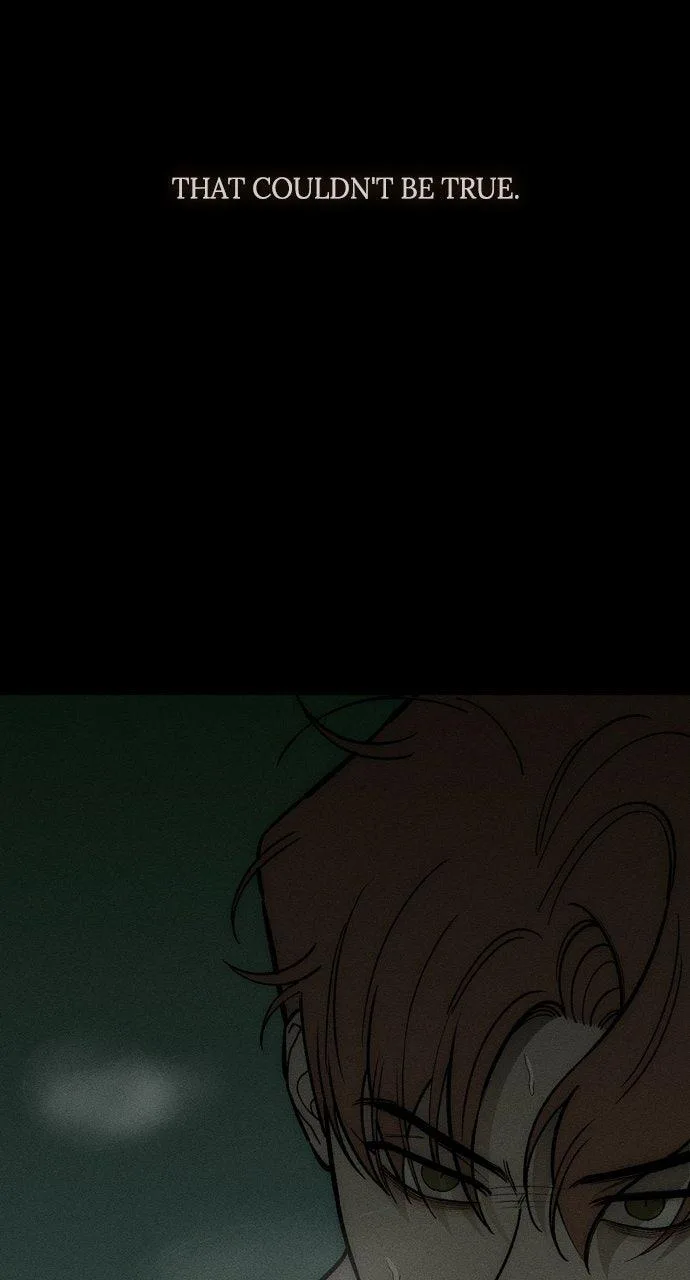 Tears on a Withered Flower Chapter 68 – Page 38