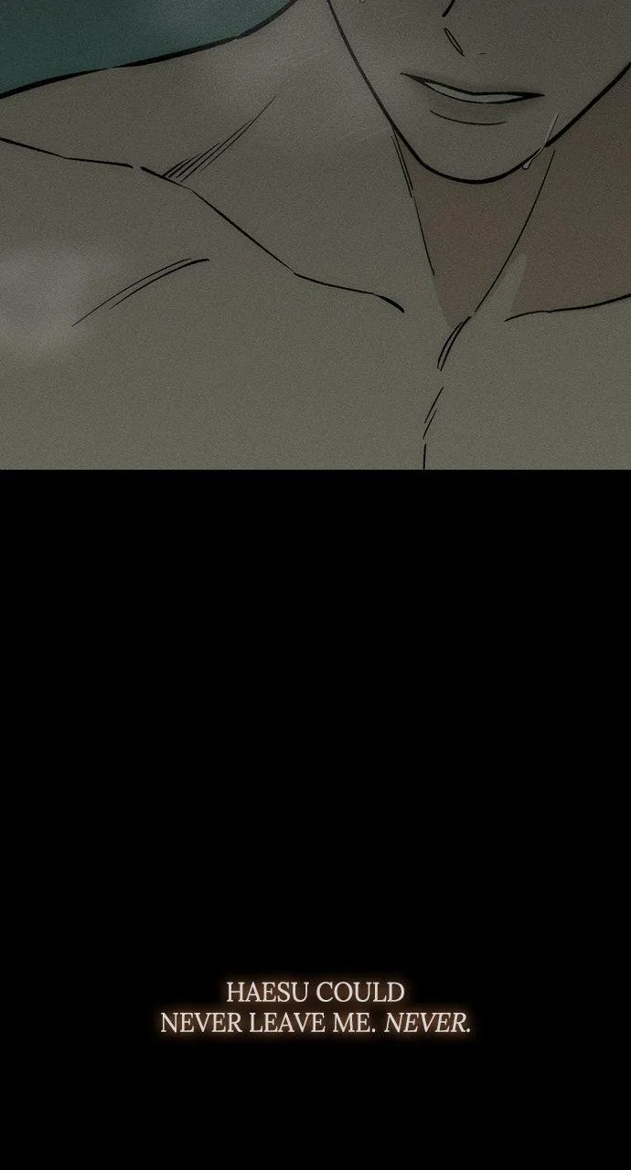 Tears on a Withered Flower Chapter 68 – Page 39