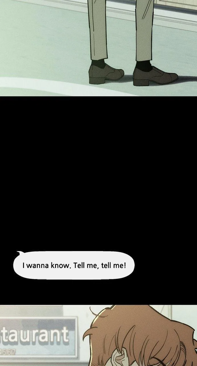 Tears on a Withered Flower Chapter 68 – Page 42
