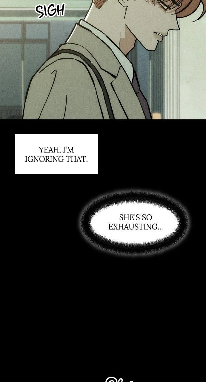 Tears on a Withered Flower Chapter 68 – Page 43