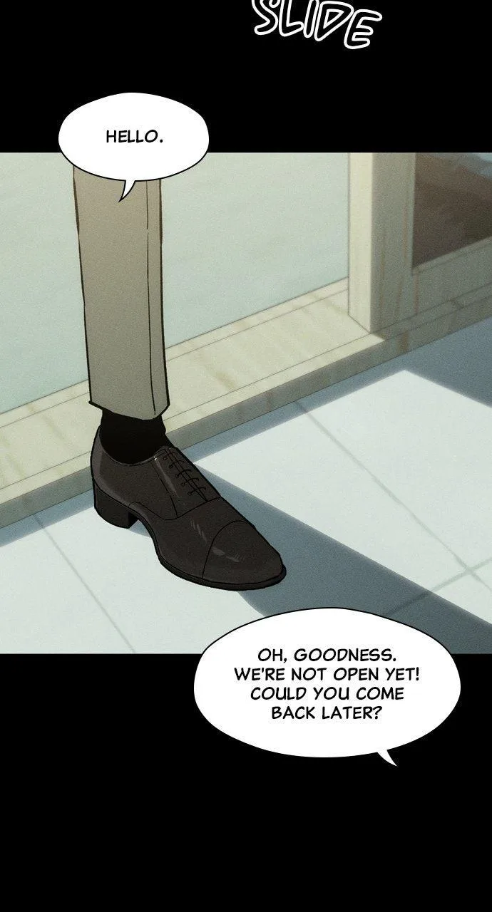 Tears on a Withered Flower Chapter 68 – Page 44