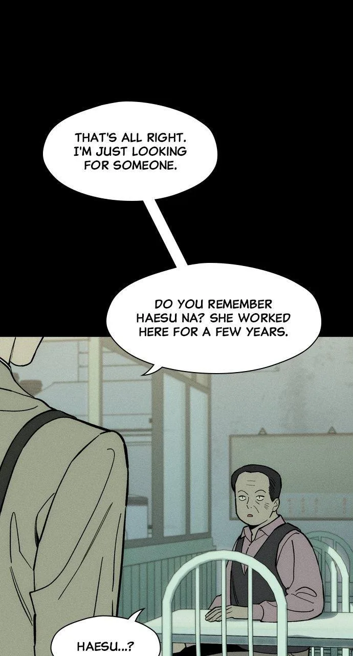 Tears on a Withered Flower Chapter 68 – Page 45