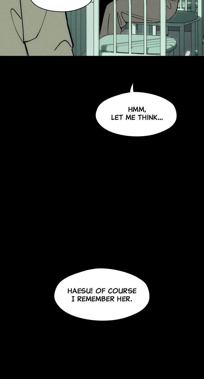 Tears on a Withered Flower Chapter 68 – Page 46