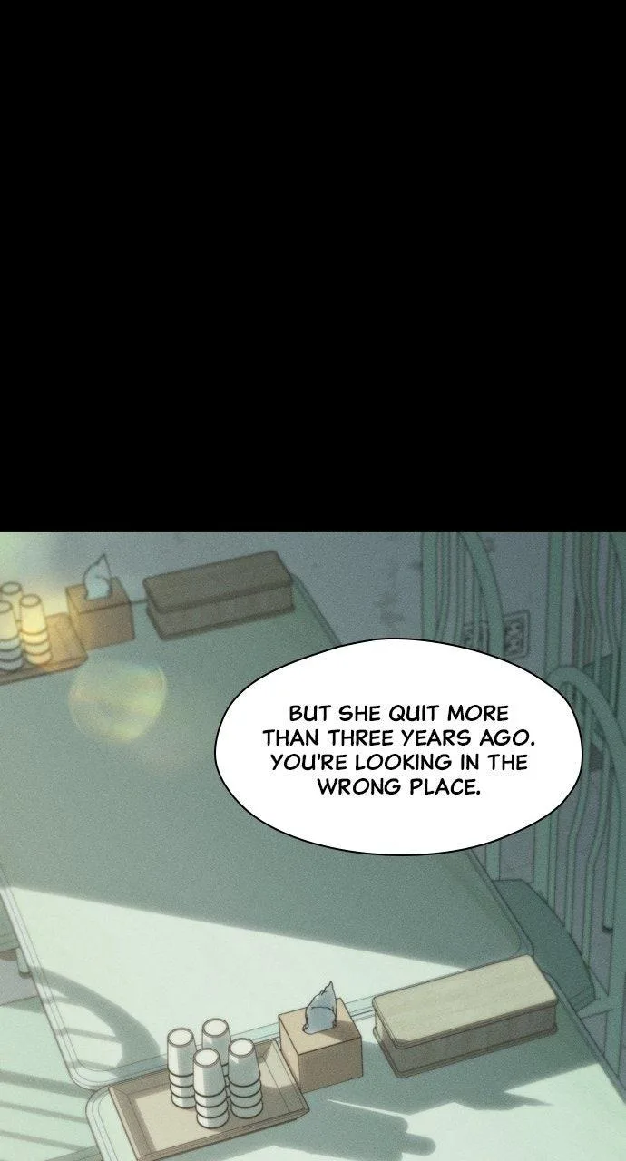 Tears on a Withered Flower Chapter 68 – Page 48